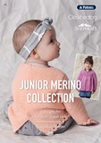 212598-ACS_355_Junior-Merino-Collection_12-15_FA3-1 (1)