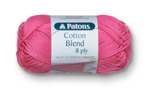 New-Cotton-Blend