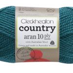 Country Aran 10 Ply