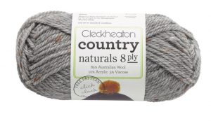 New-Country-Naturals
