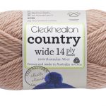 Country Wide 14 Ply