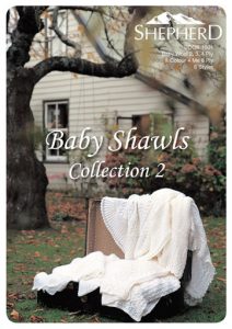 Shepherd-Baby-Shawls-Collection-2-Book-1004
