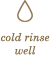 cold_rinse_well (1)