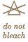 do_not_bleach