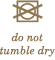do_not_tumble_dry