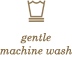 gentle_machine_wash