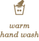 warm_hand_wash