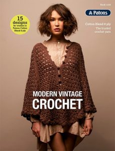 209810-patons-1319-crochet-modern-vintage-1c