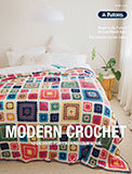 211798-Patons-143-Modern-Crochet-1316-Thumb