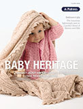 211800-Patons-Baby-Heritage-Leaflet-004-Thumb