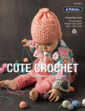 211801-Patons-Cute-Crochet-8014-Thumb