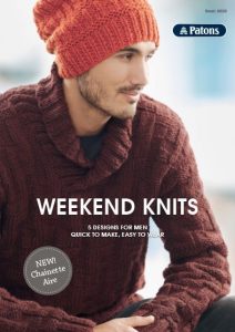 212470-Patons_8020_Chainette_Weekend_Knits-1