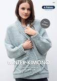 212607-Patons_0027_Winter-Kimino_4pp_FA_12-15-cc-1 (1)