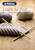 021715r05_AUSP_Learn_to_knit_1249.indd