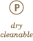 dry_cleanable 2