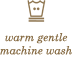 warm_gentle_machine_wash
