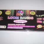 Loom Band Kit