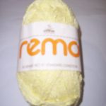 Remo Cotton 8 Ply