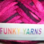 Funky Yarns