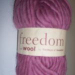 Freedom Wool