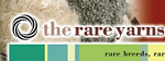 The Rare Yarns Company