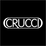 Crucci