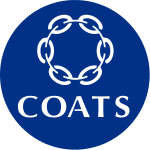 Coats Semco