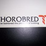 Thorobred