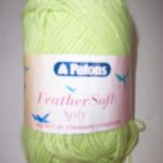 Feathersoft 8 Ply