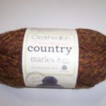 Country Marles 8 Ply