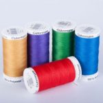 Sew-All Polyester Thread